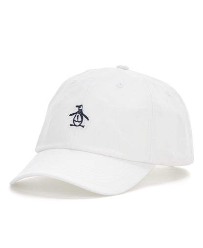 Original Penguin Cotton Core Hat