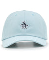Crystal Blue