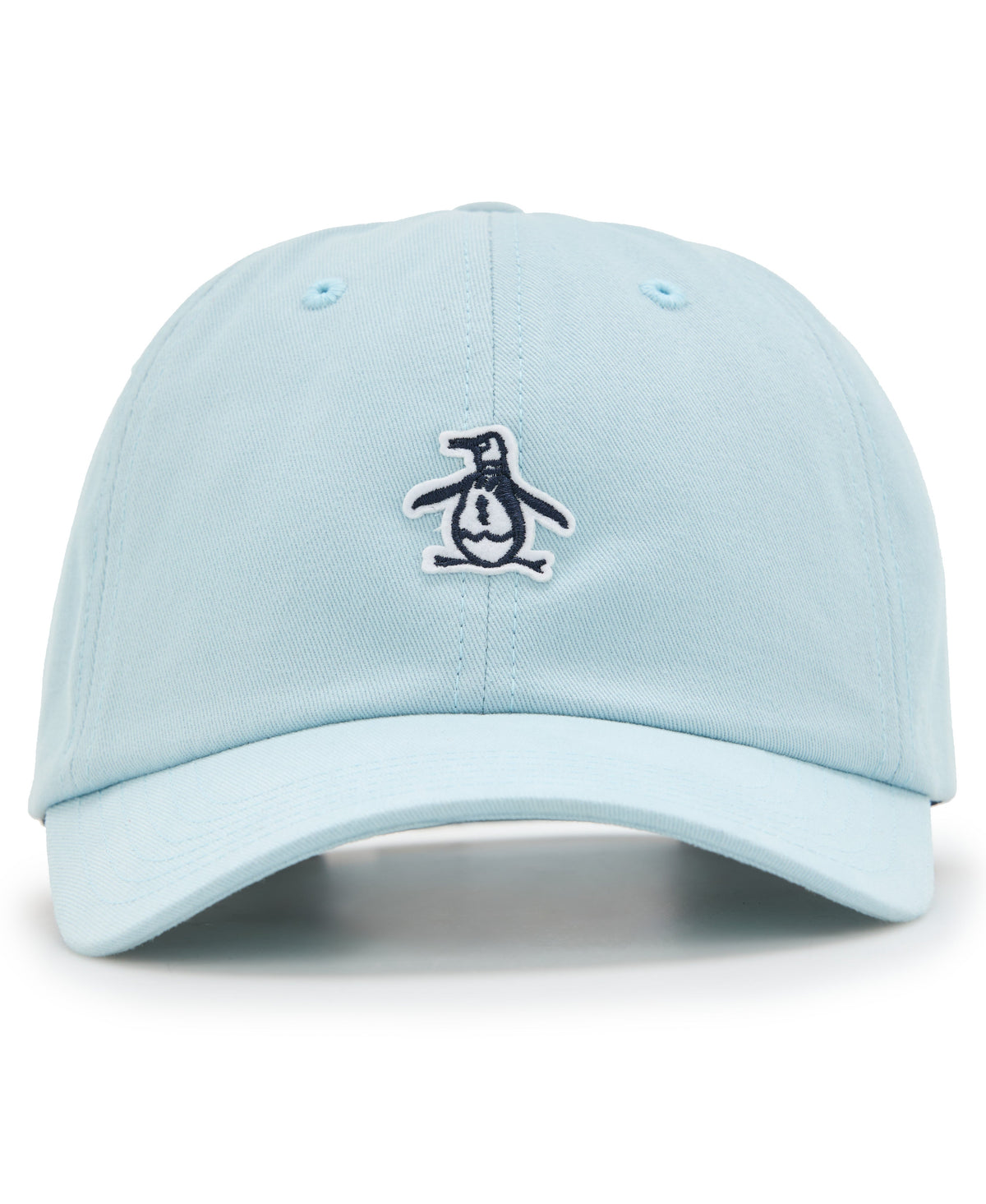 Original Penguin Cotton Core Hat