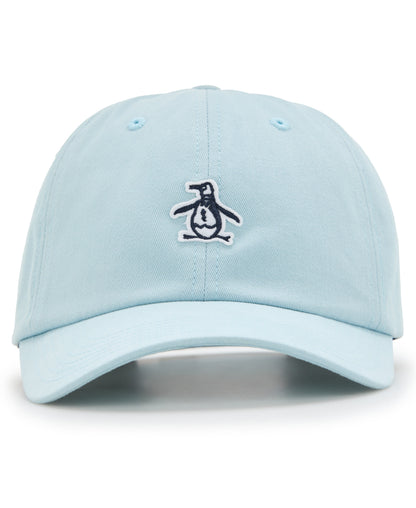 Original Penguin Cotton Core Hat