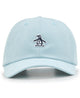Crystal Blue