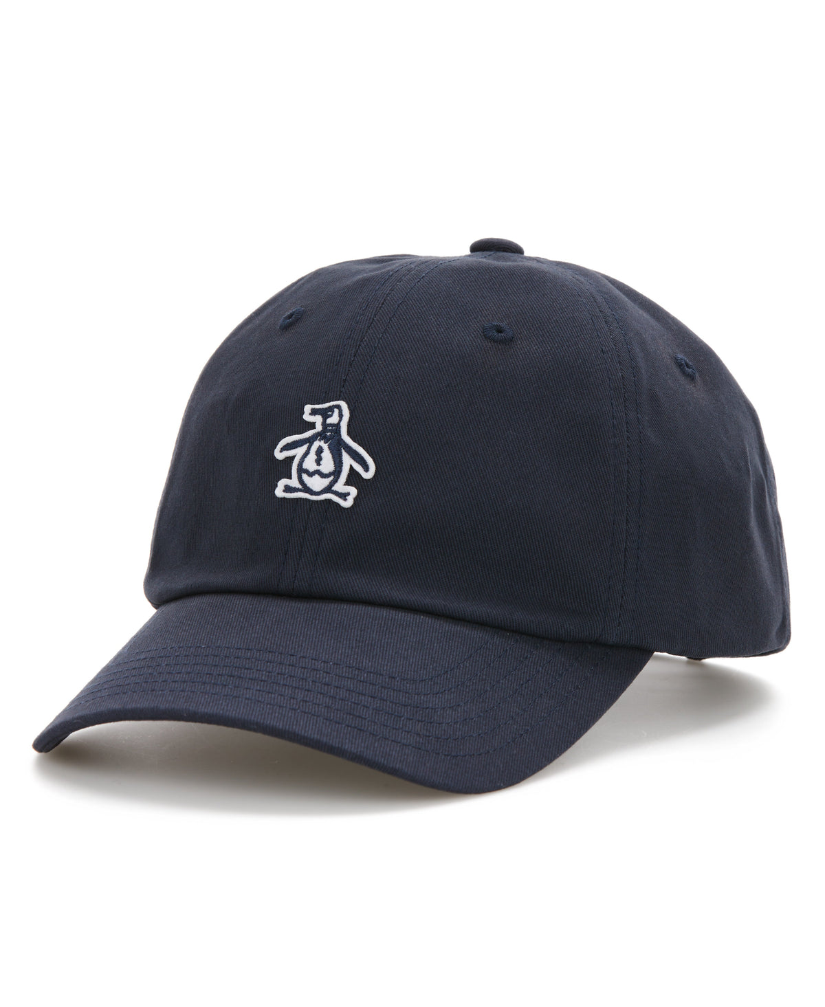Original Penguin Cotton Core Hat