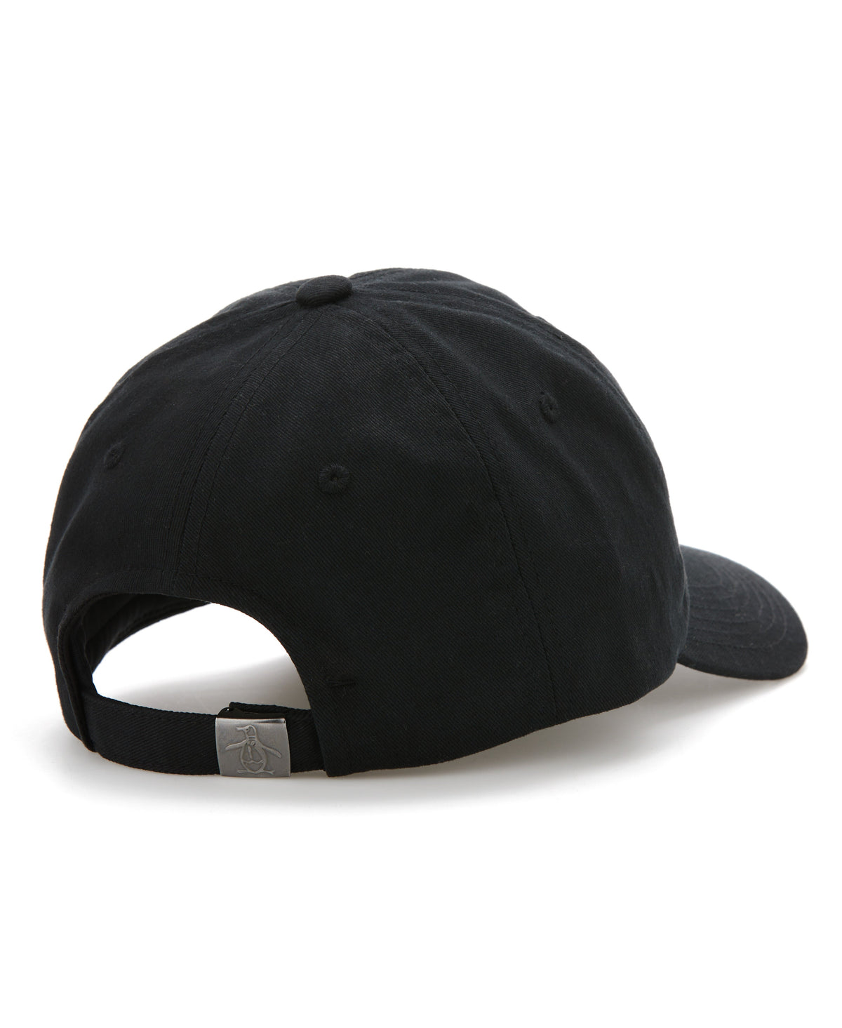 Original Penguin Cotton Core Hat