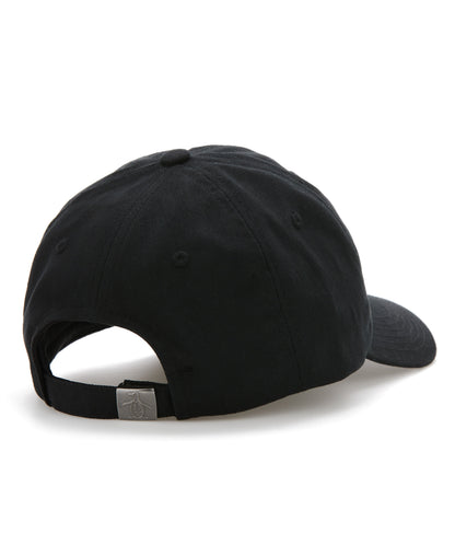 Original Penguin Cotton Core Hat