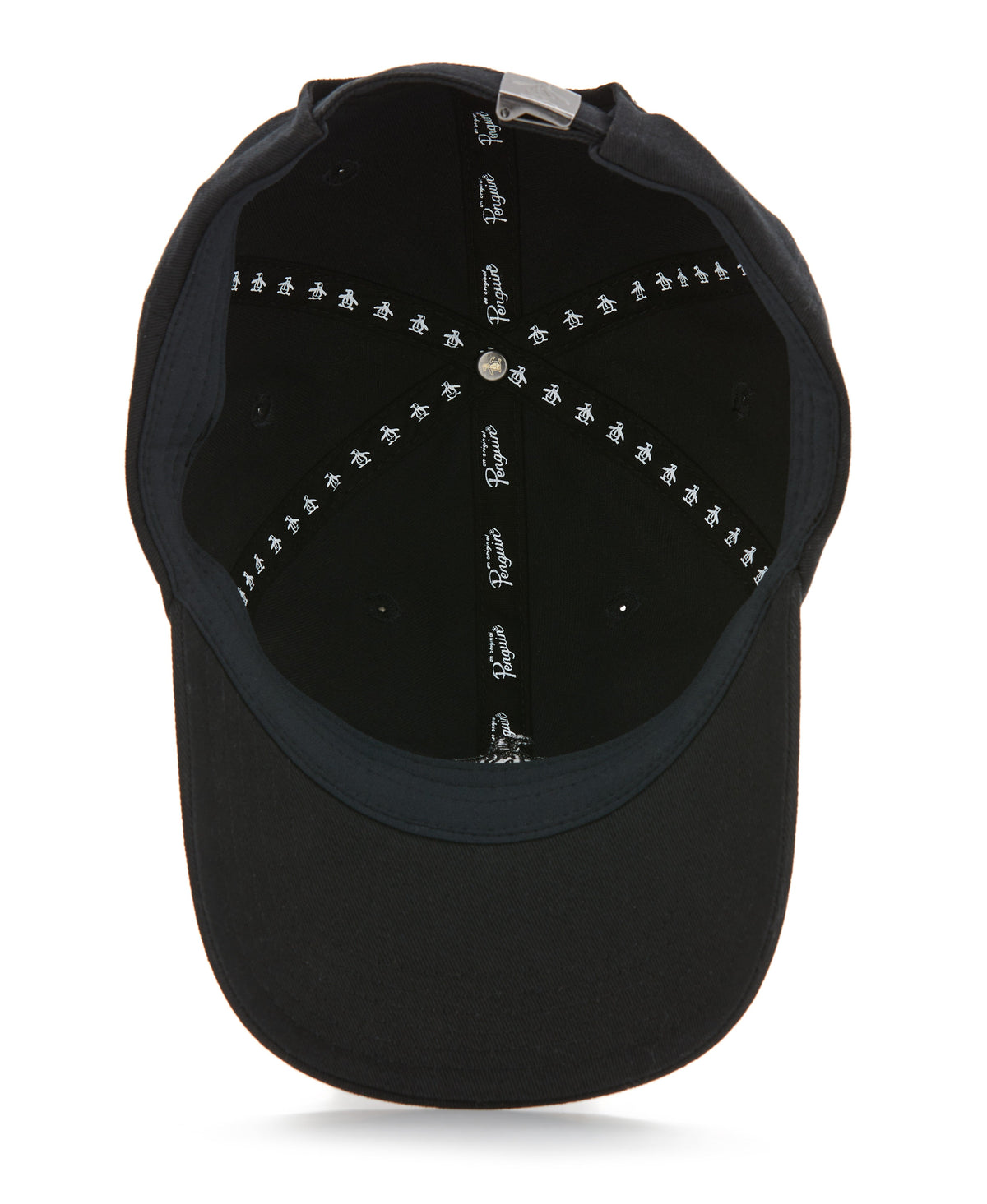 Original Penguin Cotton Core Hat