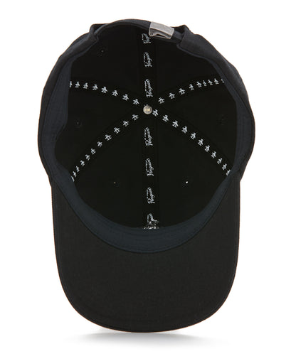 Original Penguin Cotton Core Hat