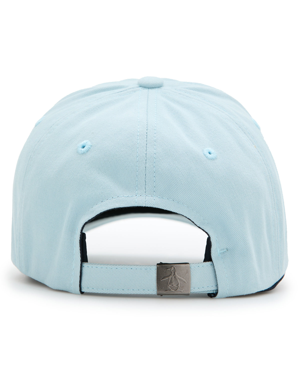 Original Penguin Cotton Core Hat