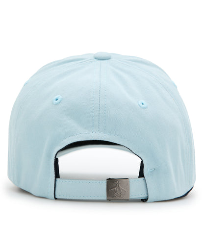 Original Penguin Cotton Core Hat