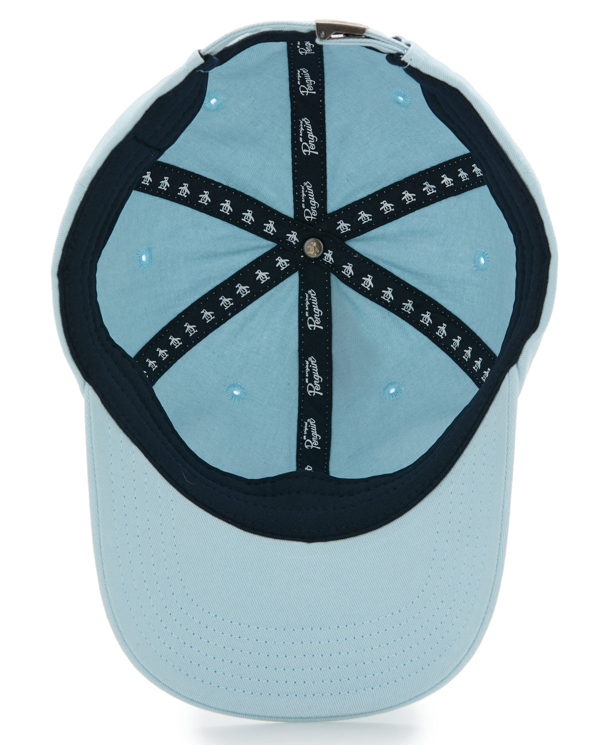 Original Penguin Cotton Core Hat