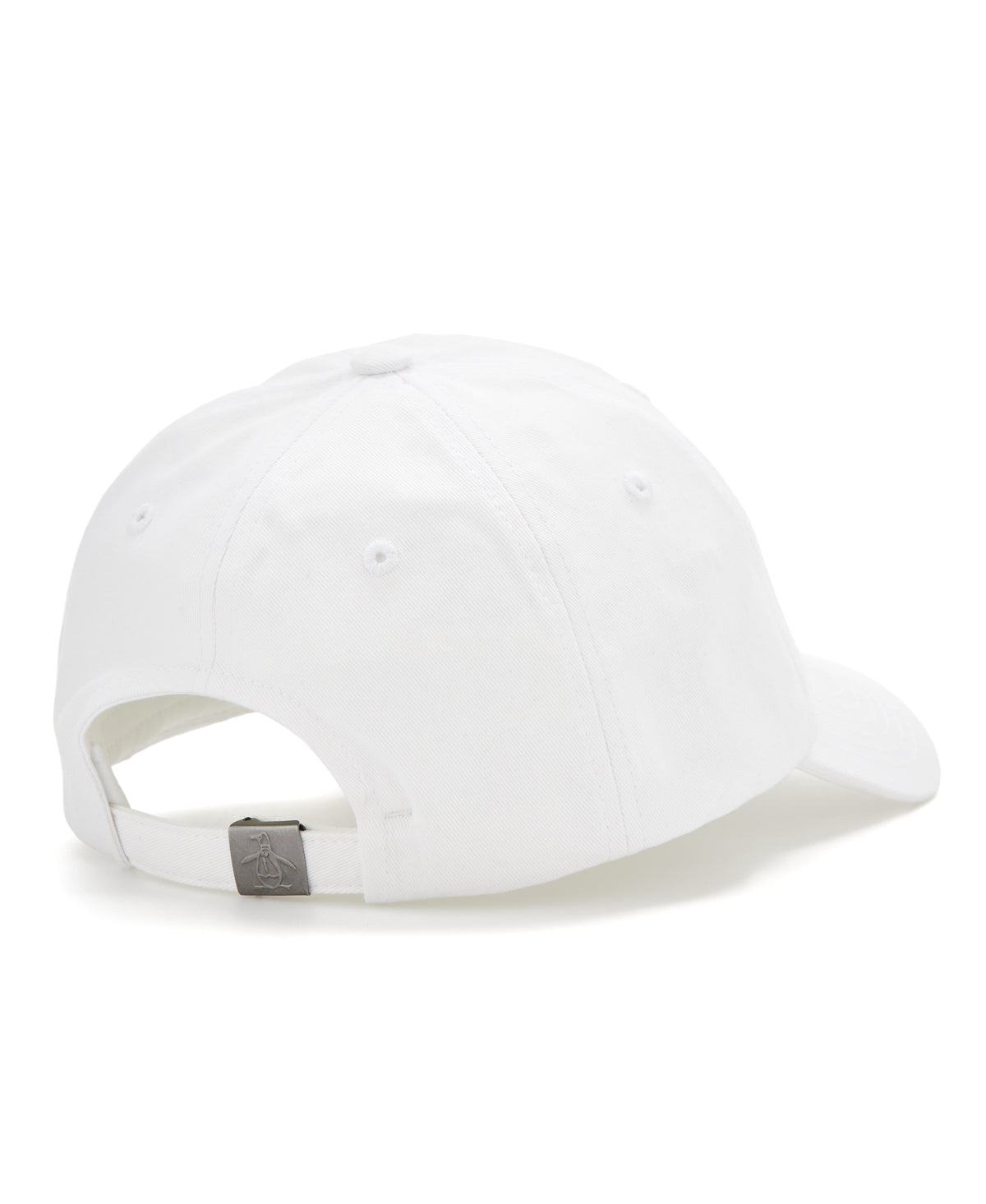 Original Penguin Cotton Core Hat