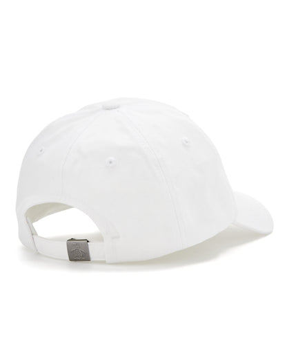 Original Penguin Cotton Core Hat