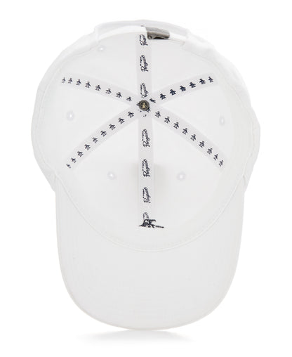Original Penguin Cotton Core Hat