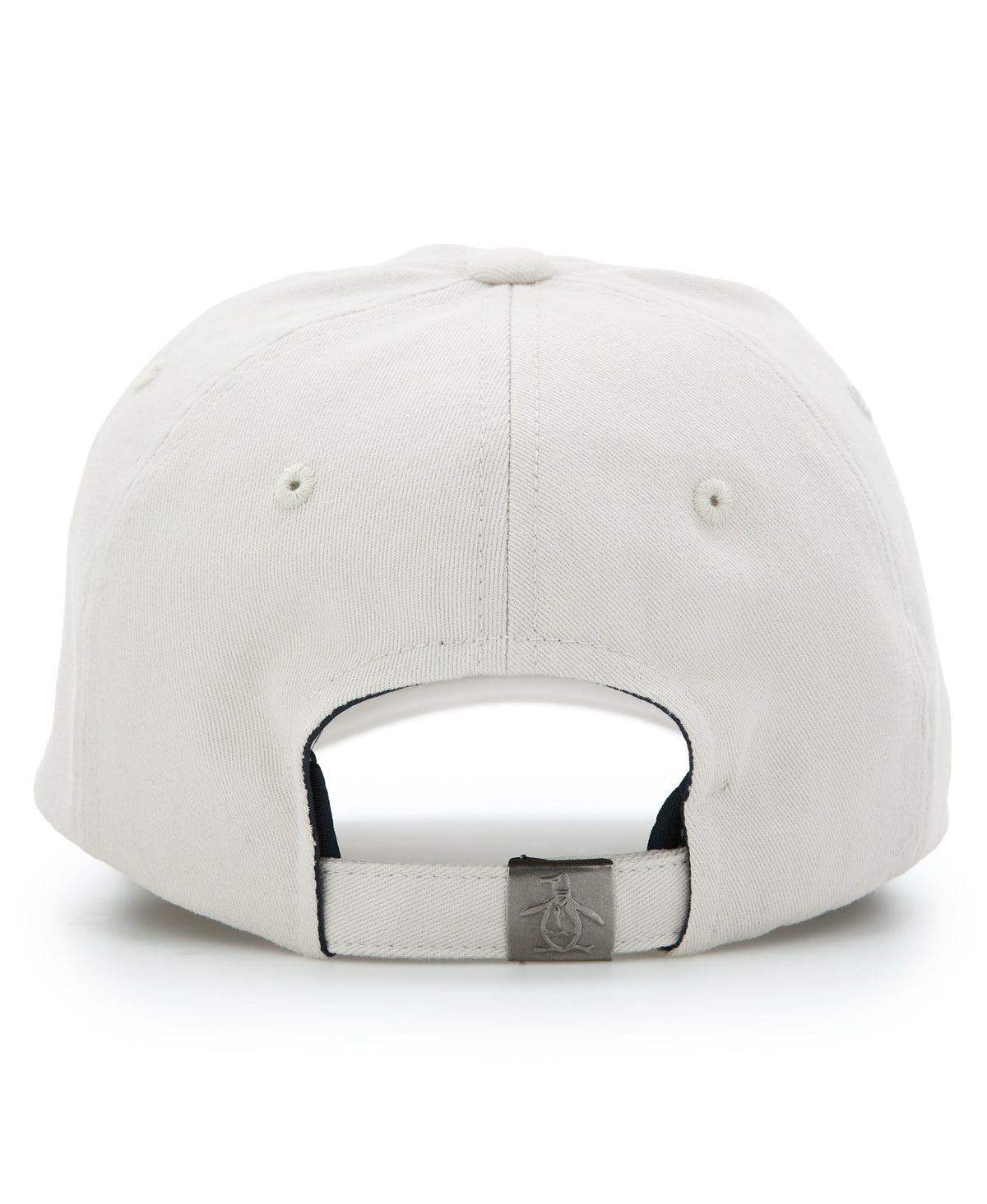 Original Penguin Cotton Core Hat