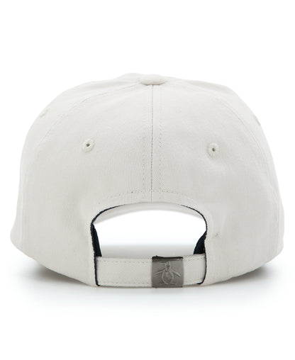 Original Penguin Cotton Core Hat