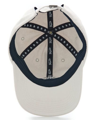 Original Penguin Cotton Core Hat