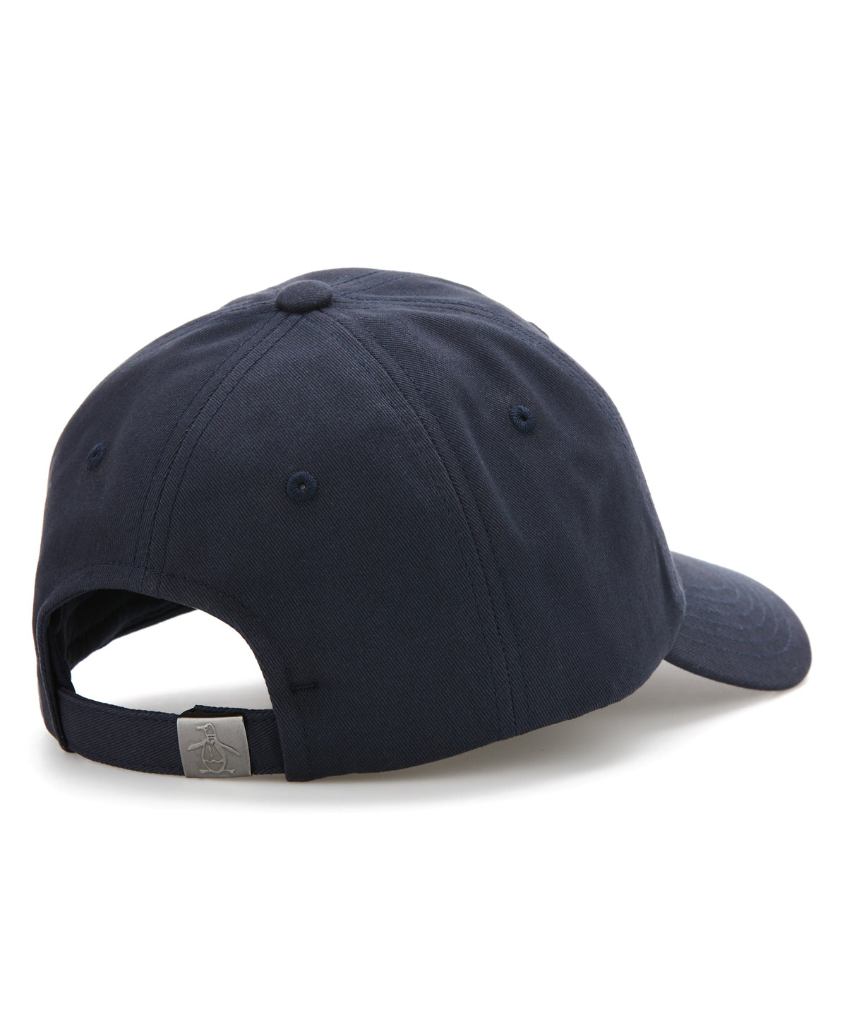 Original Penguin Cotton Core Hat