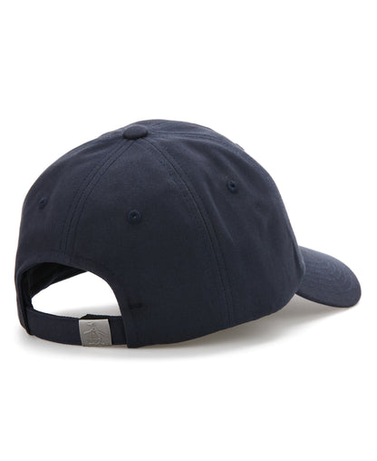 Original Penguin Cotton Core Hat