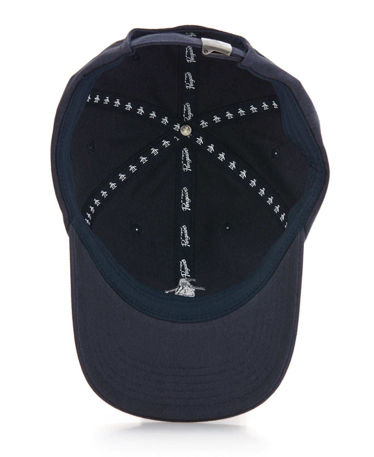 Original Penguin Cotton Core Hat