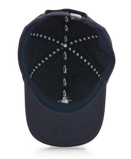 Original Penguin Cotton Core Hat