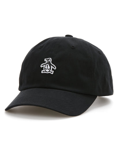 Original Penguin Cotton Core Hat