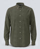 Dusty Olive