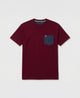 Cabernet