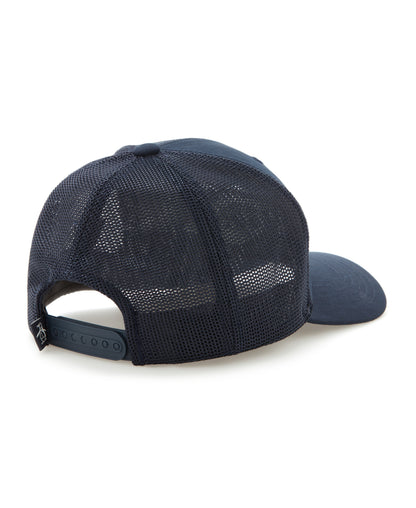 Original Penguin Double Layer Pete Trucker Golf Hat