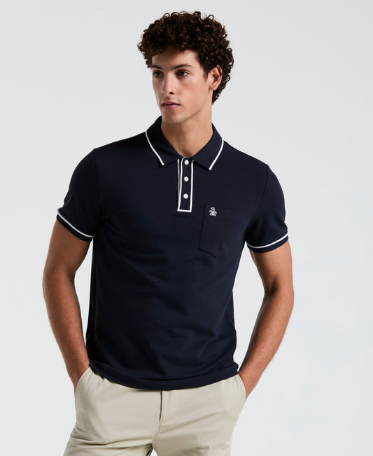 Original Penguin Earl™ Pique Polo