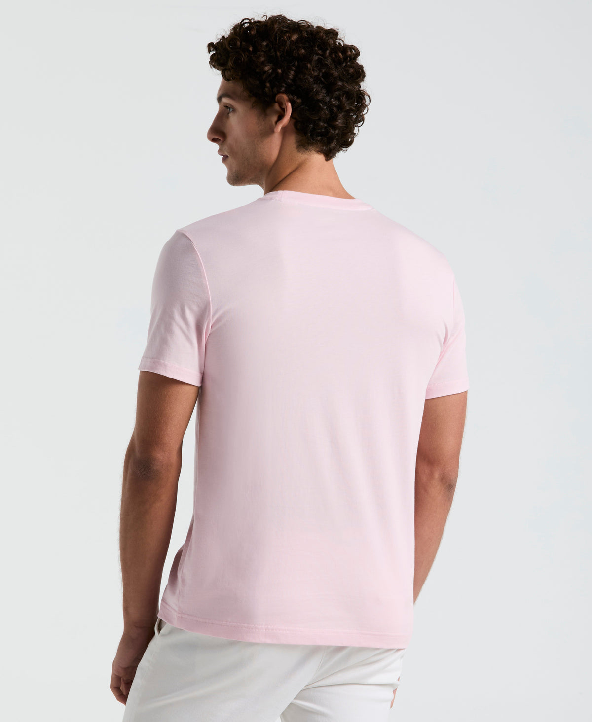 Original Penguin Earl™ Tipped Pocket Tee