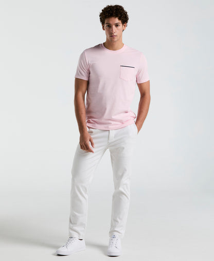 Original Penguin Earl™ Tipped Pocket Tee