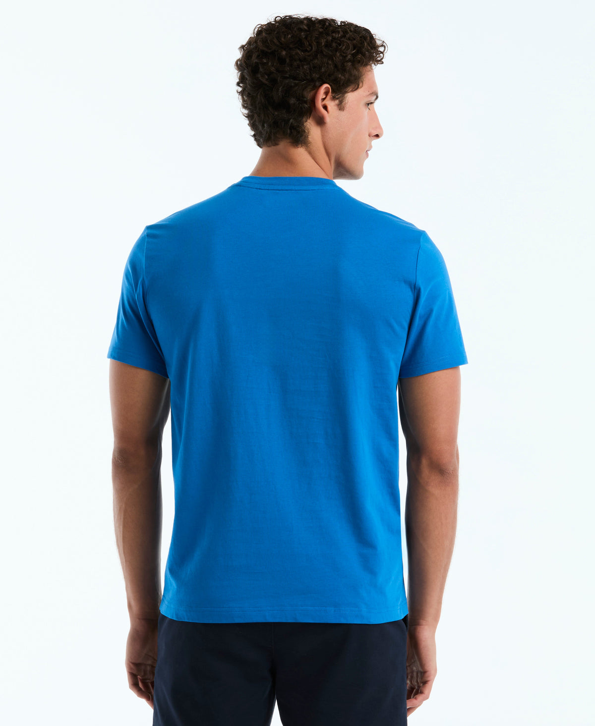 Original Penguin Earl™ Tipped Pocket Tee