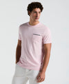 Parfait Pink