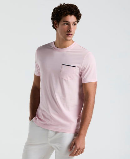 Original Penguin Earl™ Tipped Pocket Tee