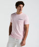 Parfait Pink