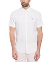 Bright White