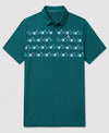 Galapagos Green
