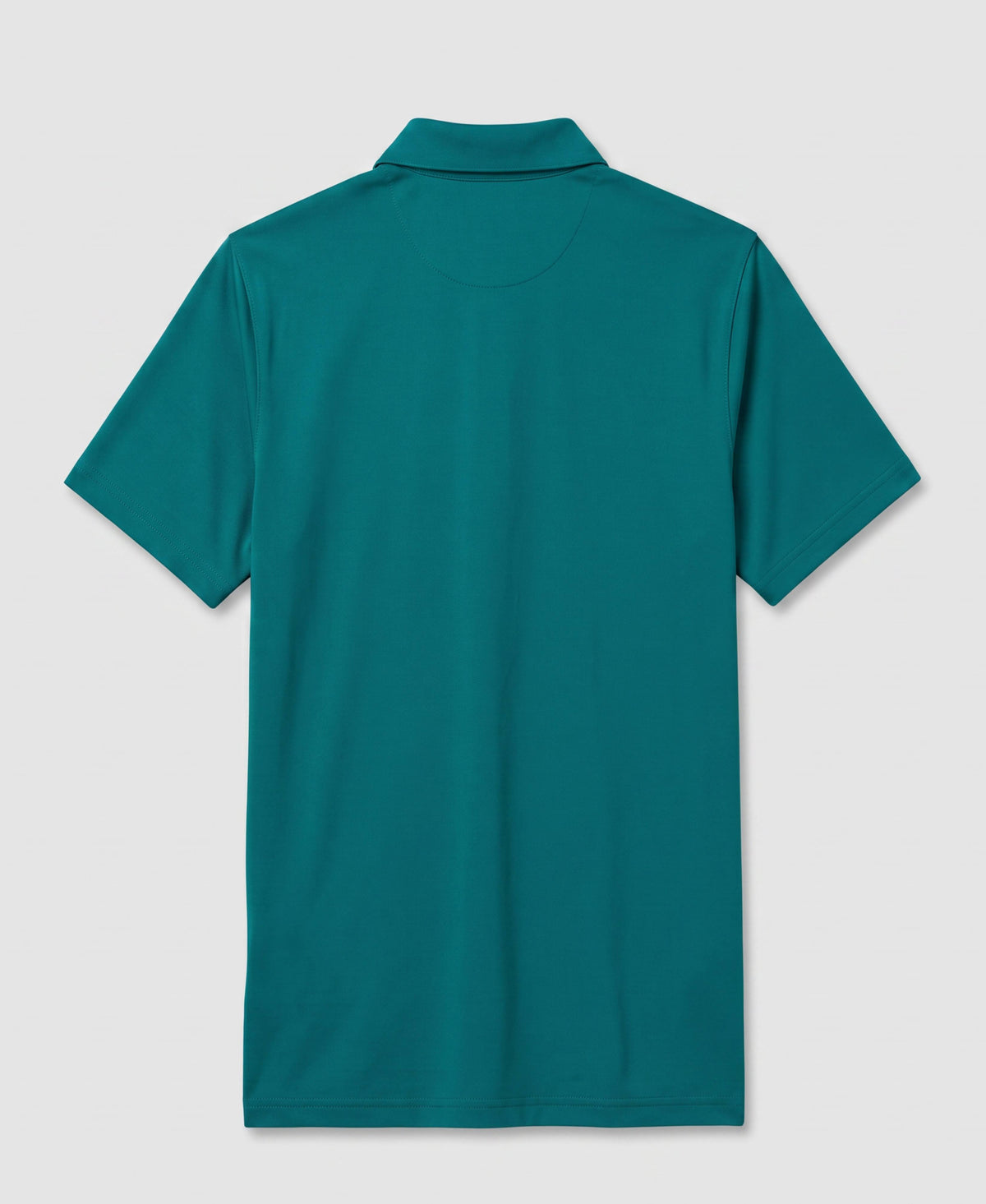 Original Penguin Engineered Cocktail Novelty Golf Polo