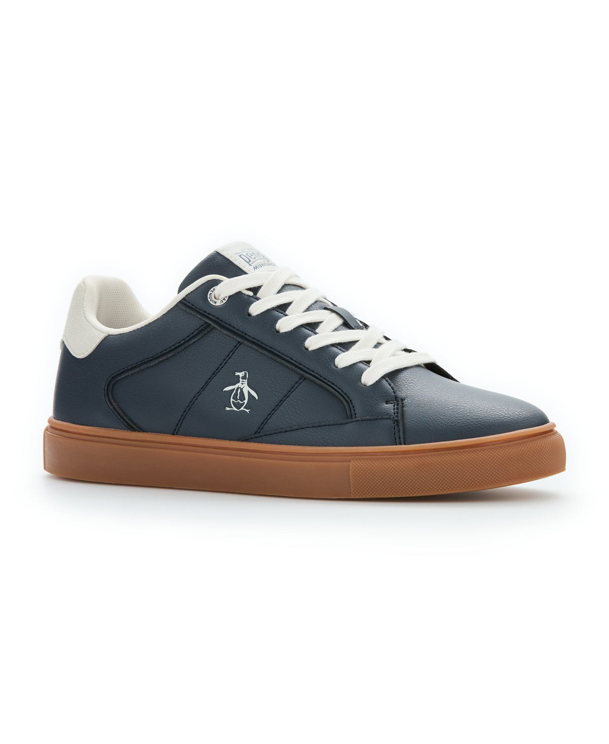 Original Penguin Garret Sneaker