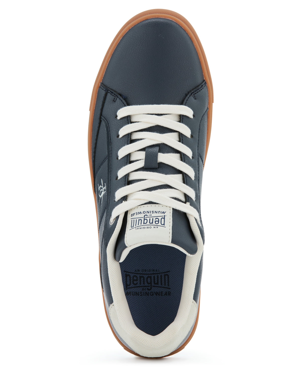Original Penguin Garret Sneaker