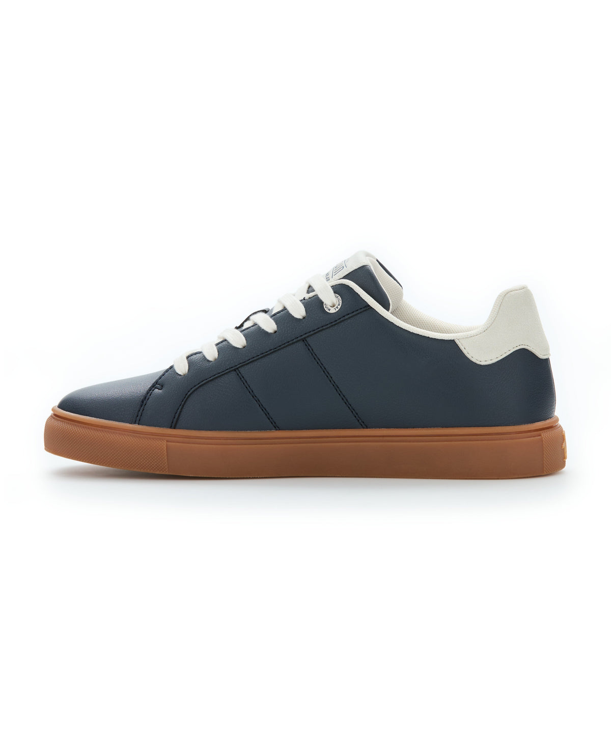 Original Penguin Garret Sneaker