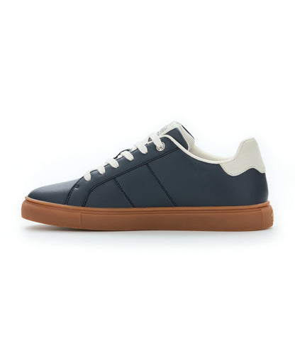 Original Penguin Garret Sneaker
