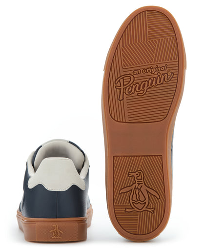 Original Penguin Garret Sneaker