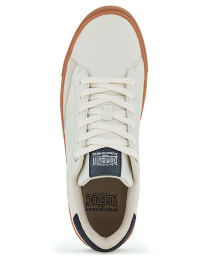 Original Penguin Garret Sneaker