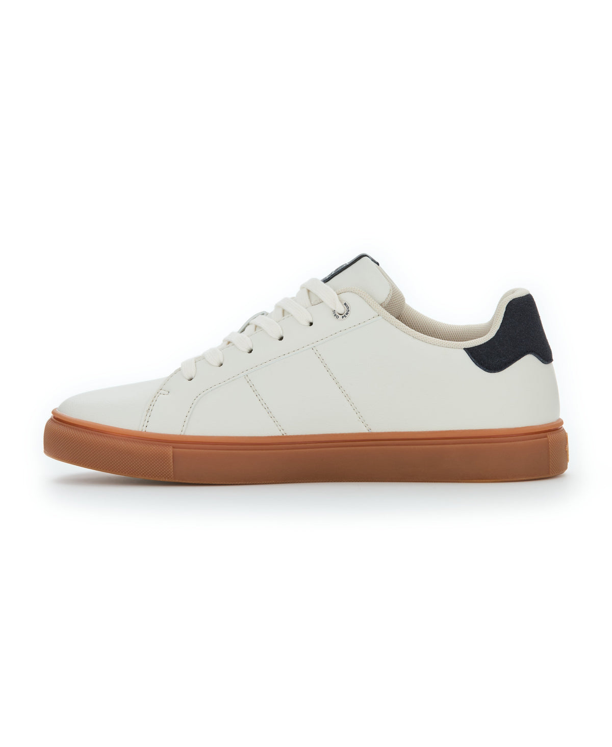 Original Penguin Garret Sneaker