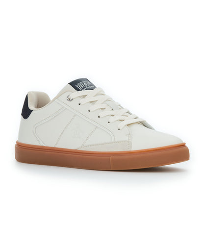 Original Penguin Garret Sneaker
