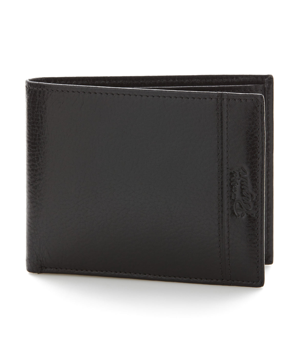 Original Penguin Glazed Bifold Wallet