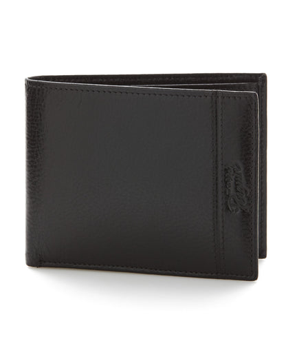 Original Penguin Glazed Bifold Wallet