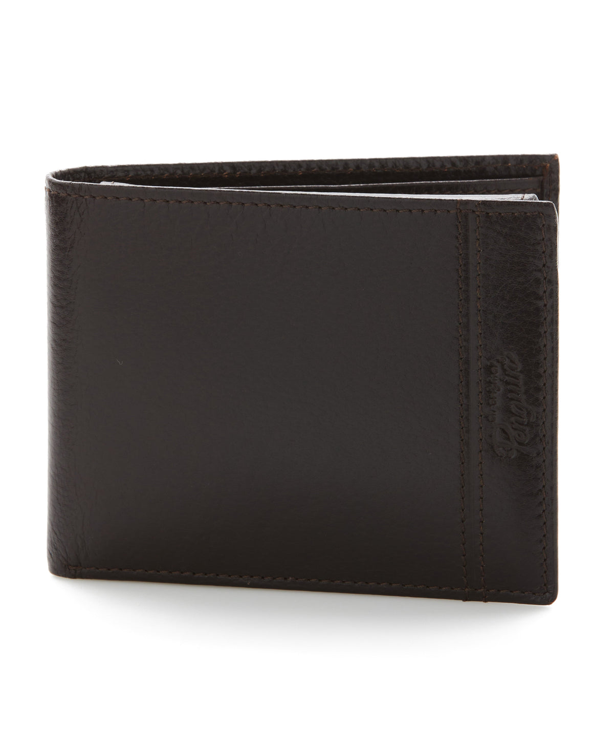 Original Penguin Glazed Bifold Wallet