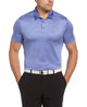 Amparo Blue