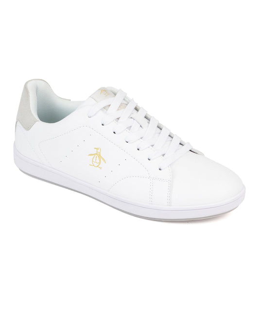 Original Penguin Hostin Sneaker